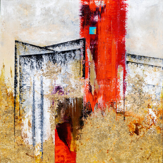 Arisztotelész nyomában